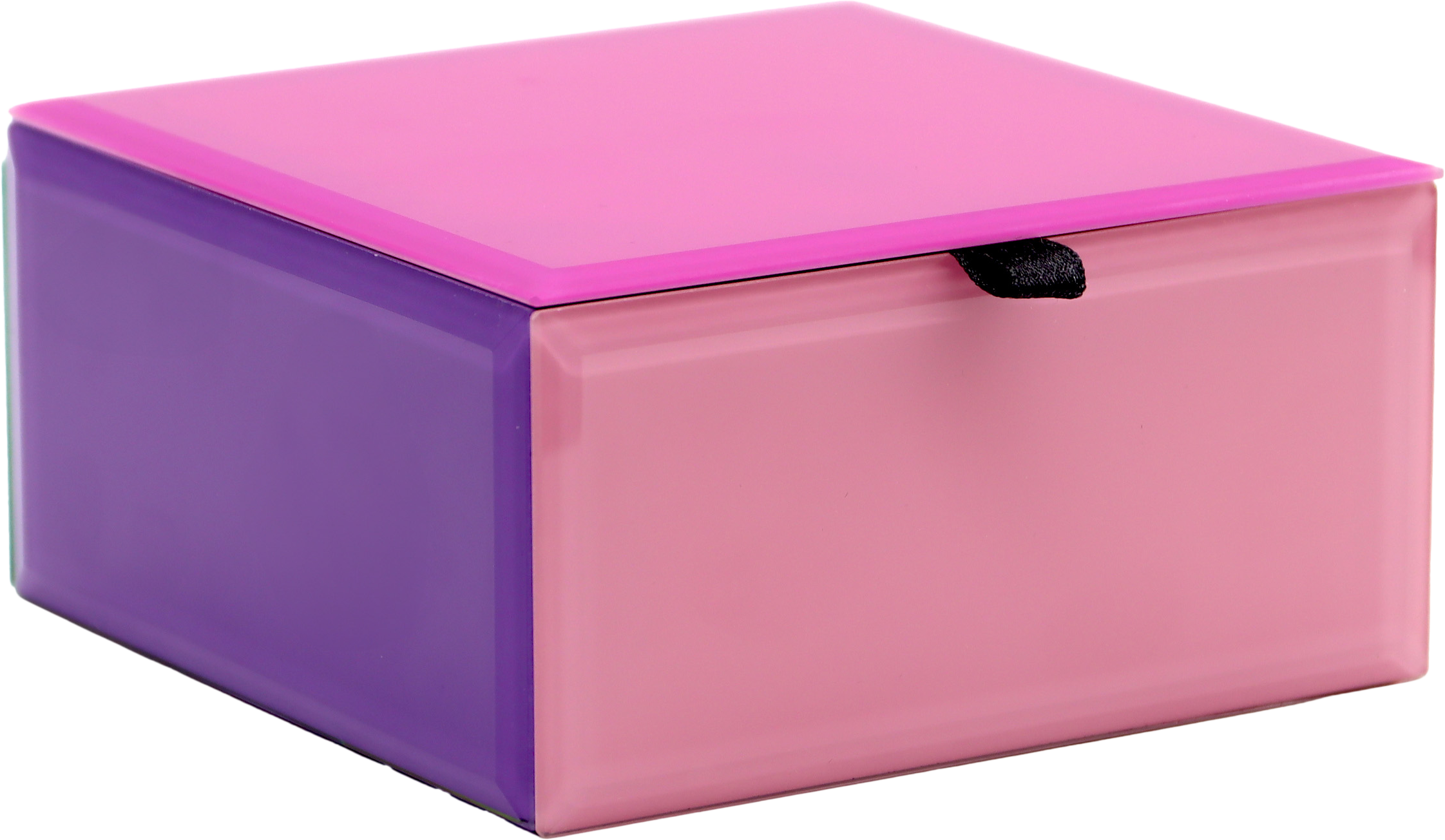 GLASDOSE COLOR FUSION