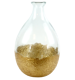 VASE ORO