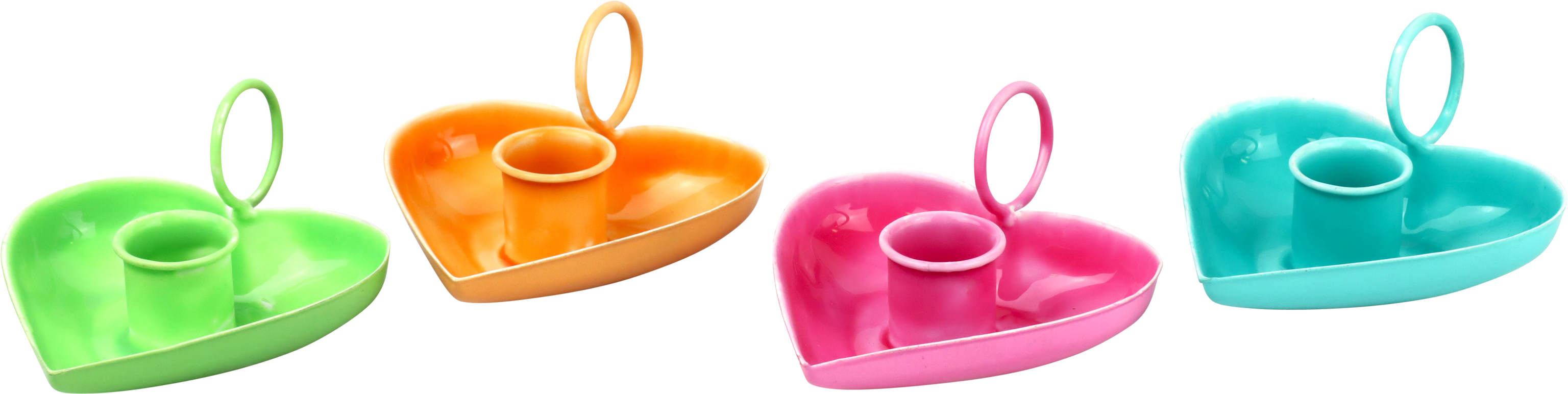 HERZLEUCHTER PORTOFINO  S/4