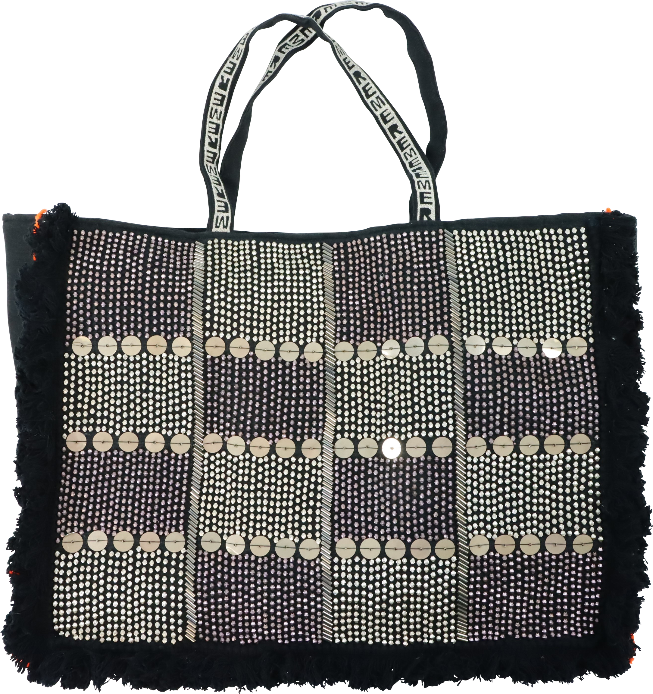 TASCHE JAIPUR