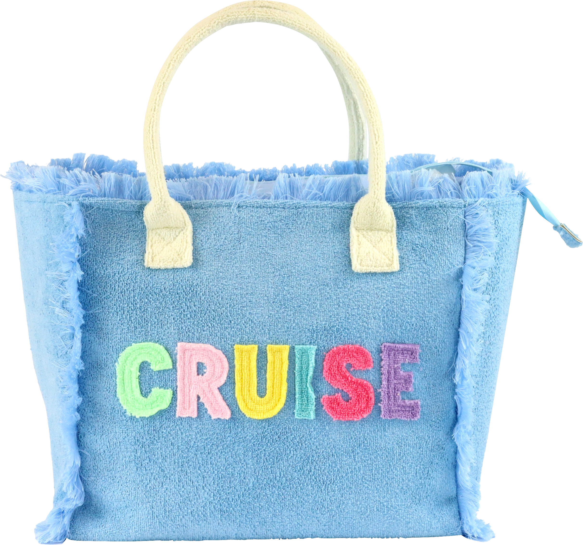 FROTTEE-SHOPPER CRUISE