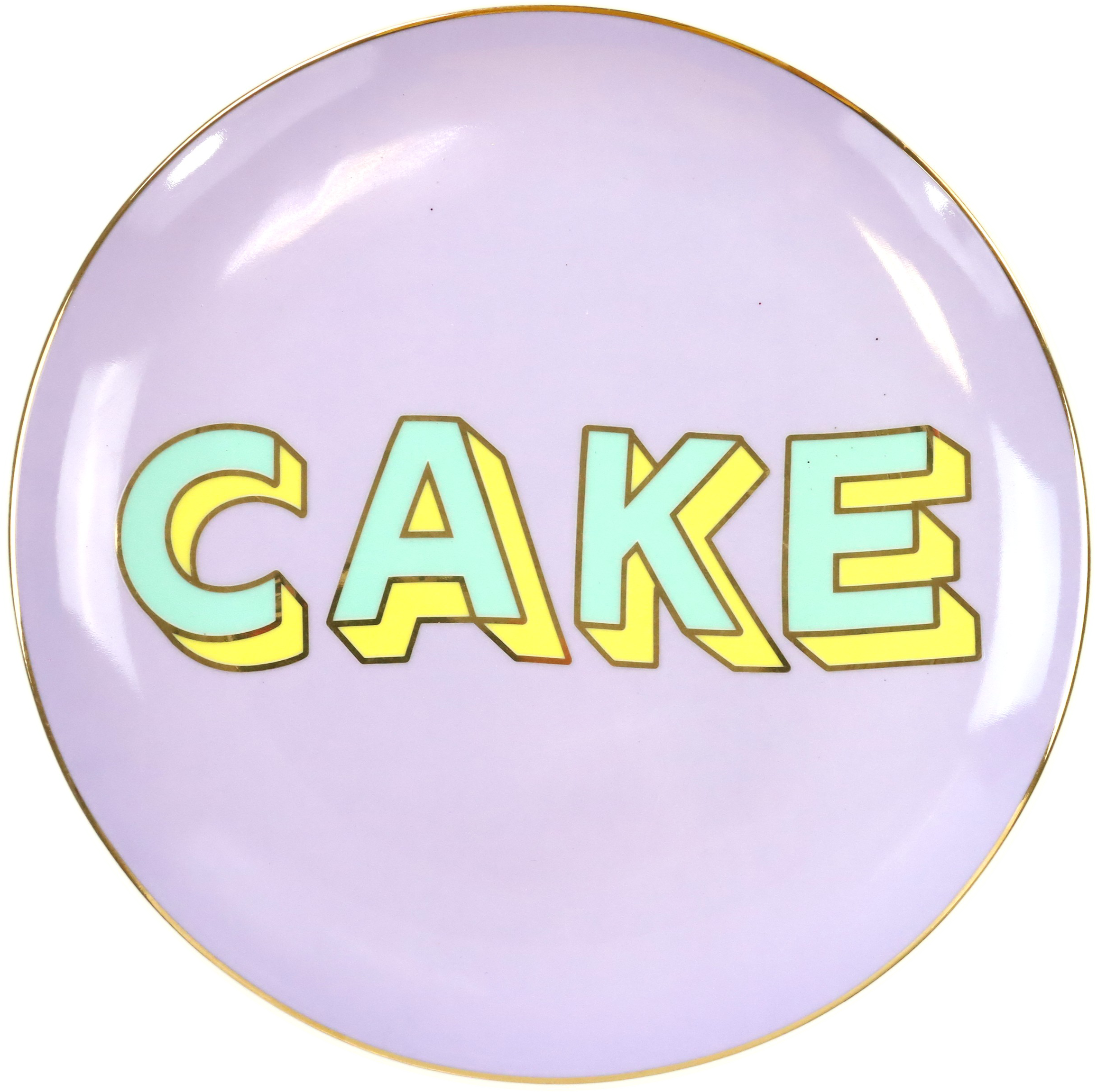 TELLER TALKING TABLE