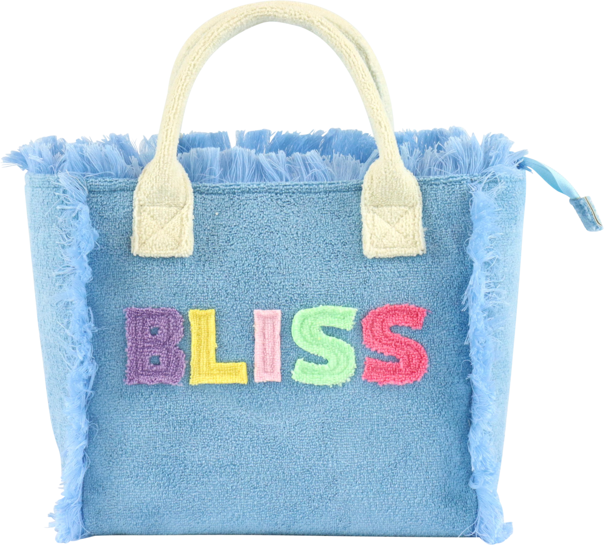 FROTTEE-SHOPPER BLISS