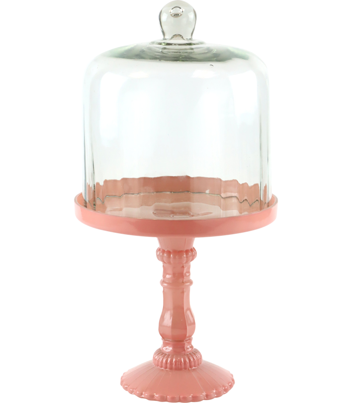 22181.png