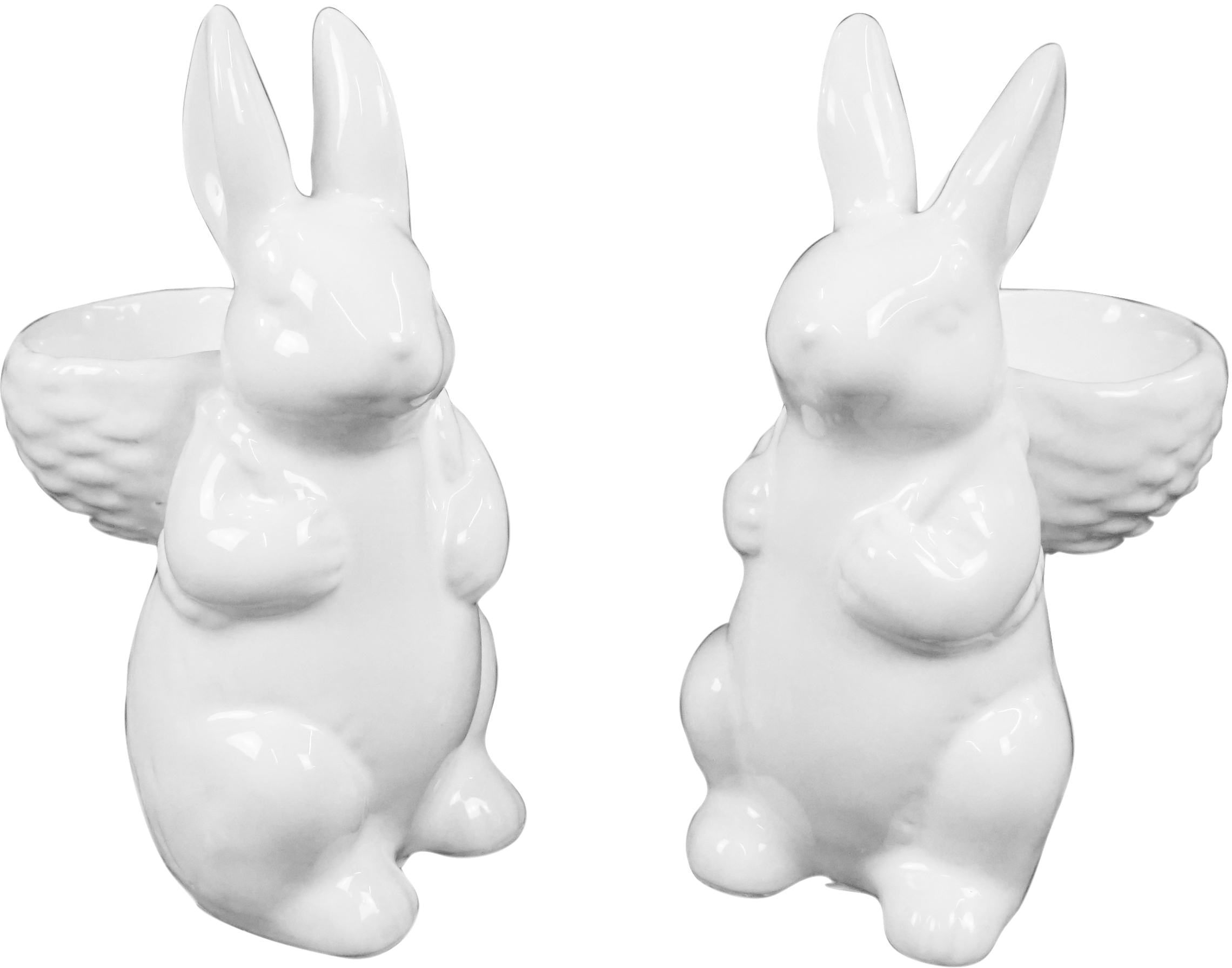 HASENPAAR MÜMMELMANN  S/2