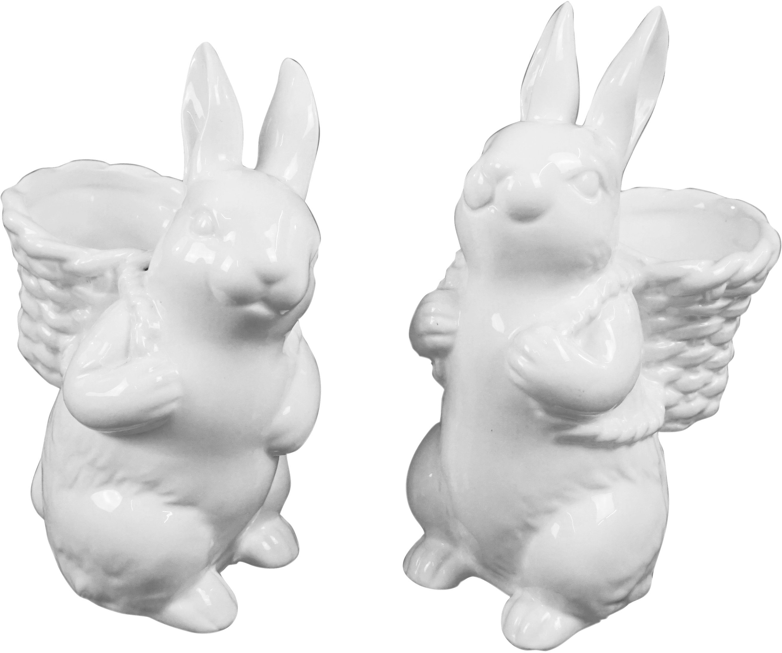 HASENPAAR MÜMMELMANN  S/2