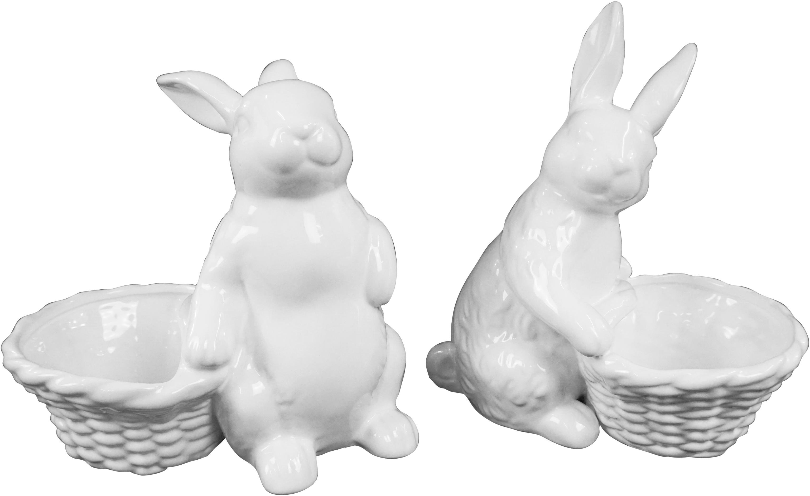 HASENPAAR MÜMMELMANN  S/2