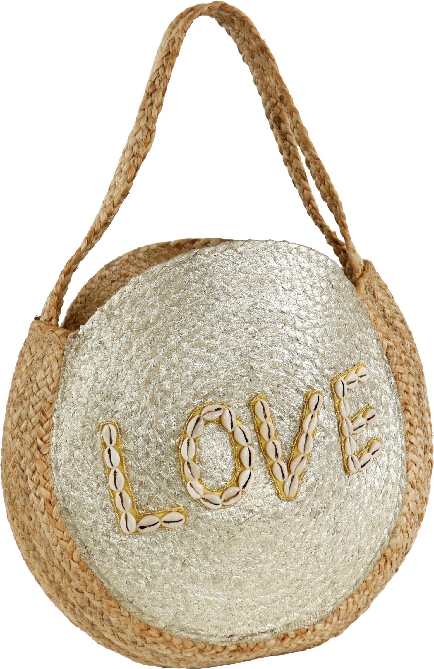 TASCHE LOVE