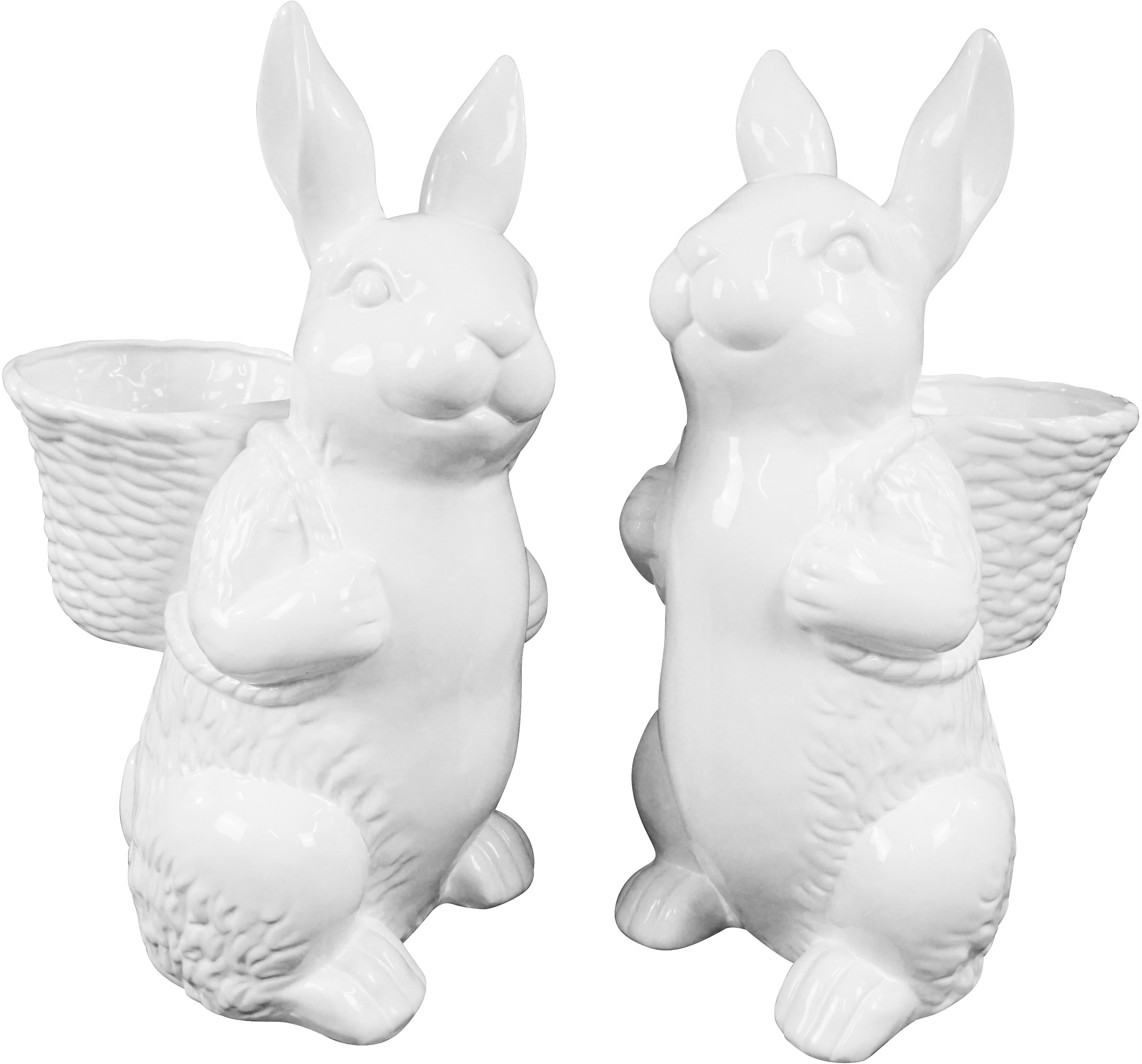 HASENPAAR MÜMMELMANN  S/2