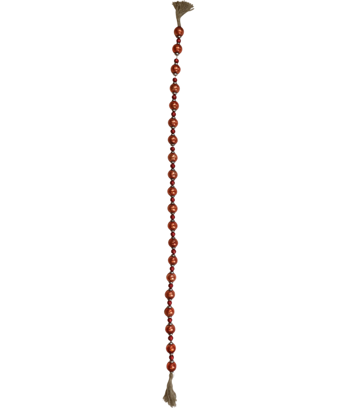 24831.png