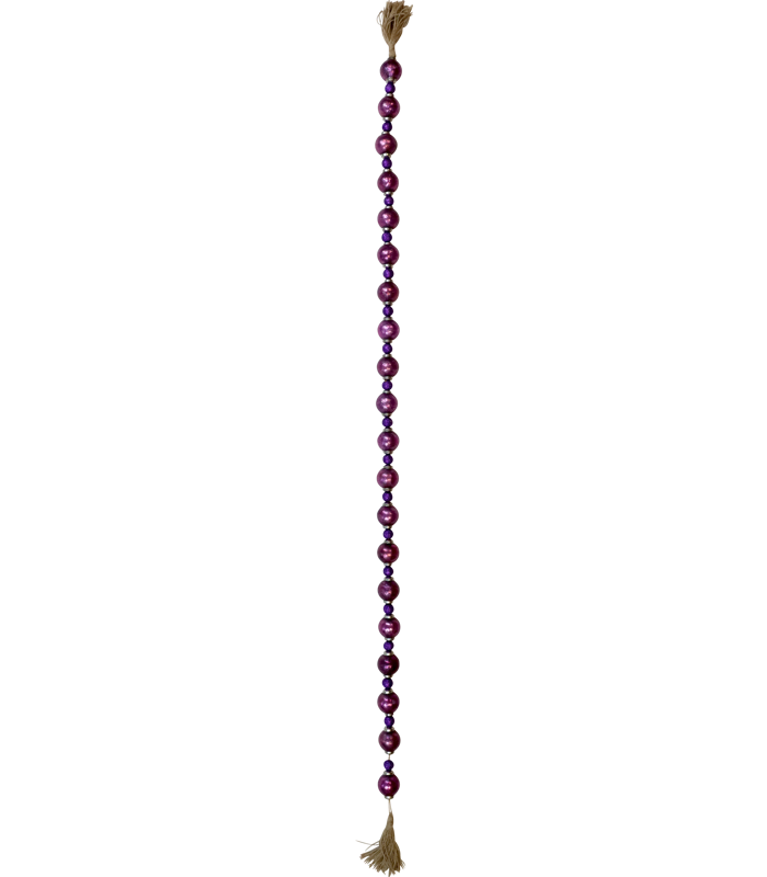 24841.png