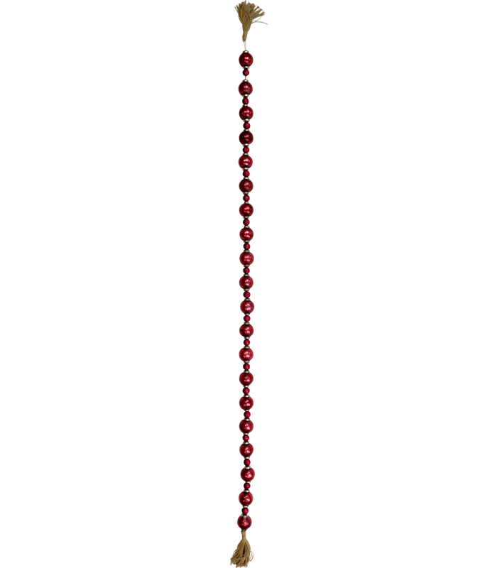 24851.png