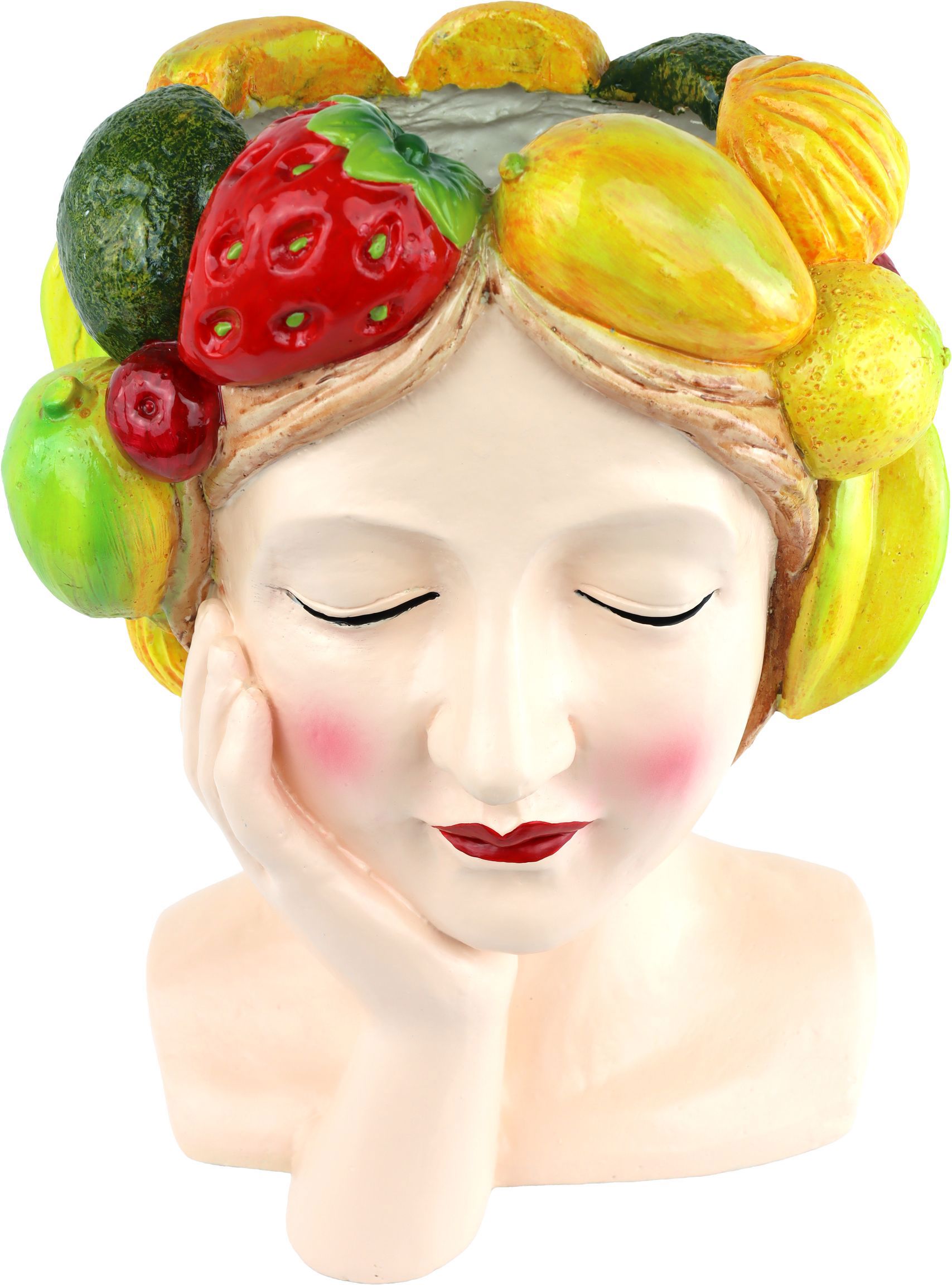 PFLANZOBJEKT FRUTTA FEMME