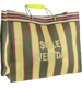 SHOPPER SMILE EVERYDAY
