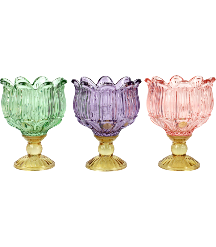 POKALE VALENCIA  S/3