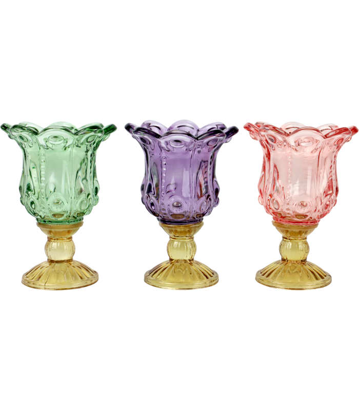 POKALE VALENCIA  S/3