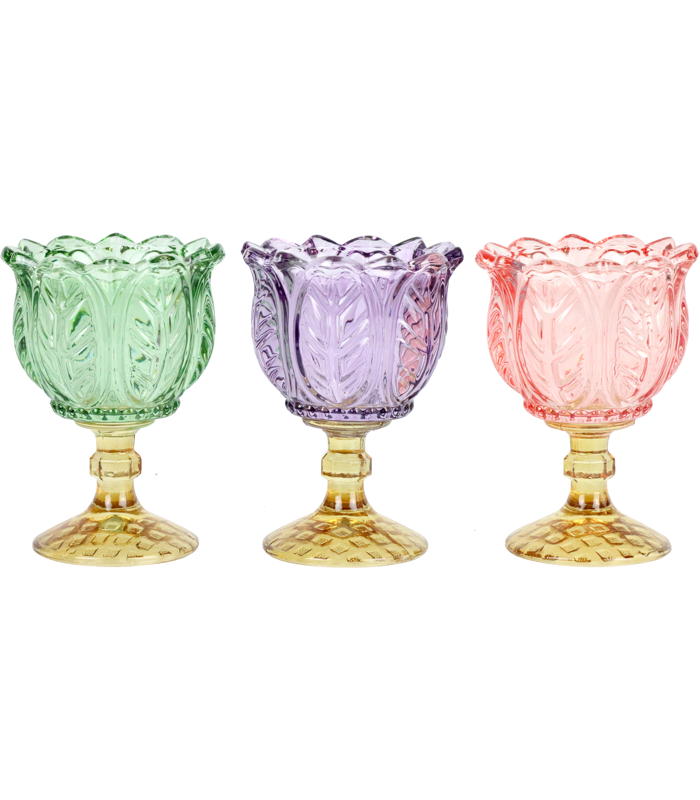 POKALE VALENCIA  S/3