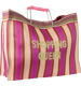 SHOPPER SHOPPING QUEEN