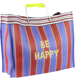 SHOPPER BE HAPPY