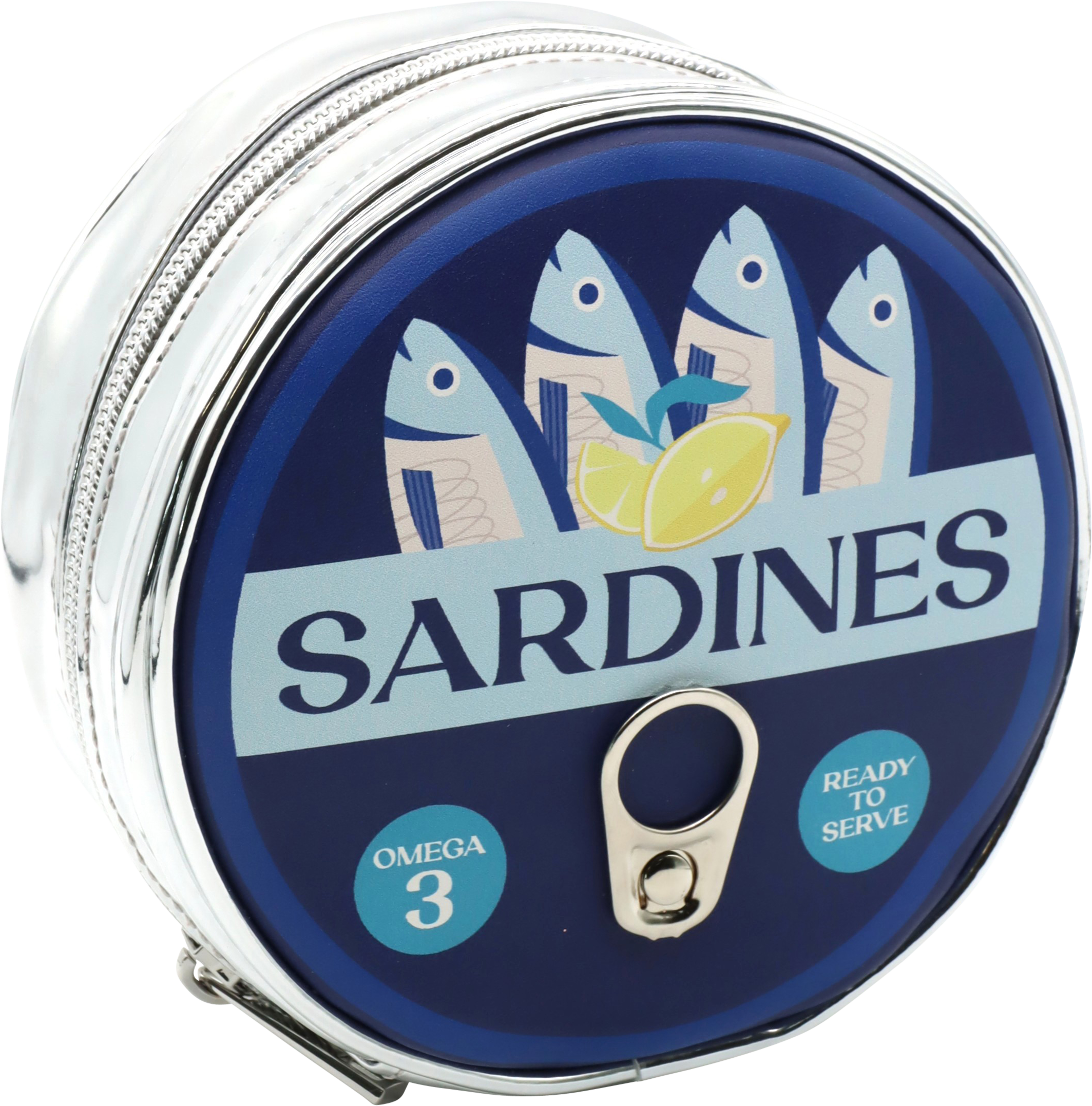 TÄSCHCHEN CATH OF THE DAY