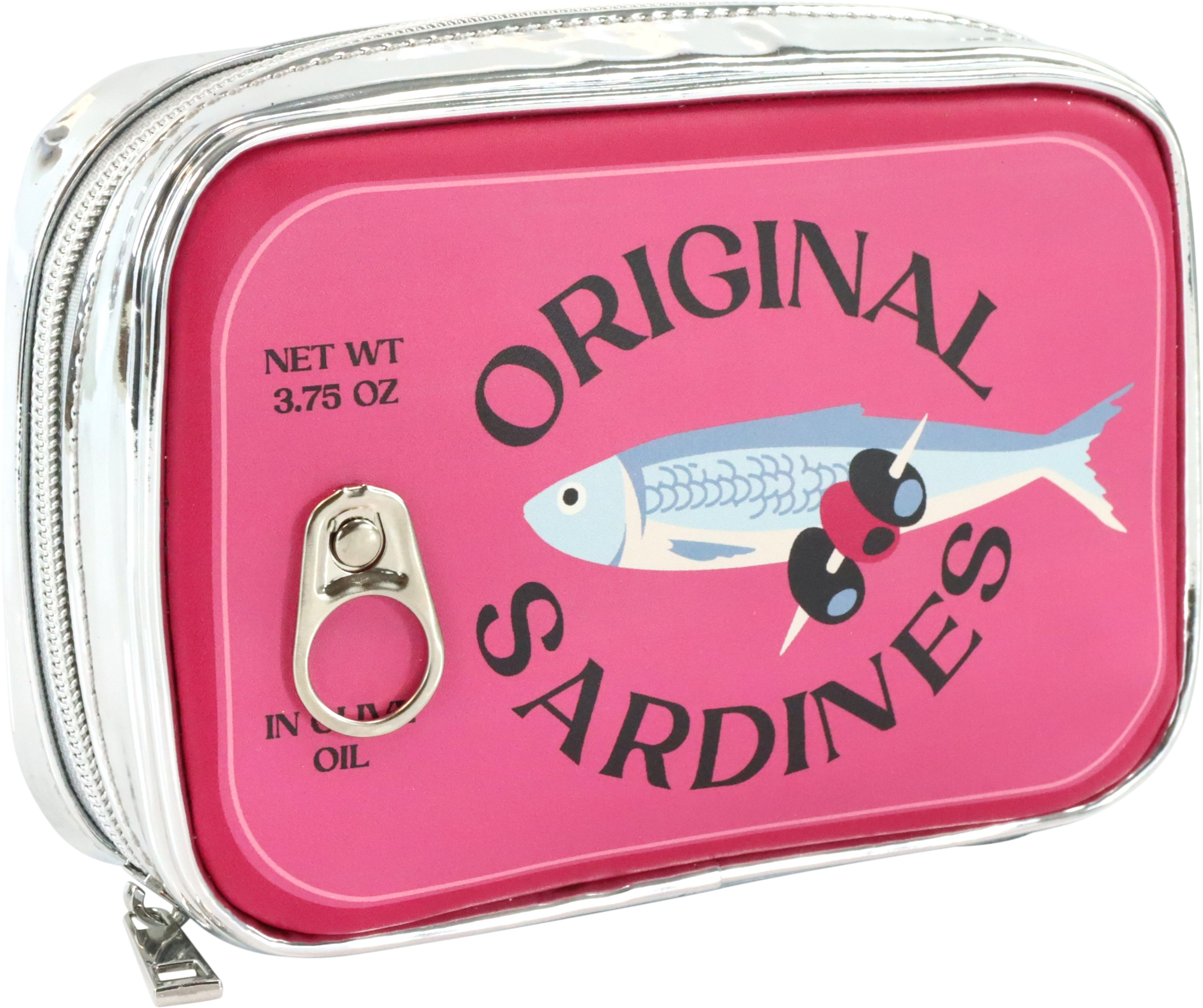 TASCHE CATH OF THE DAY