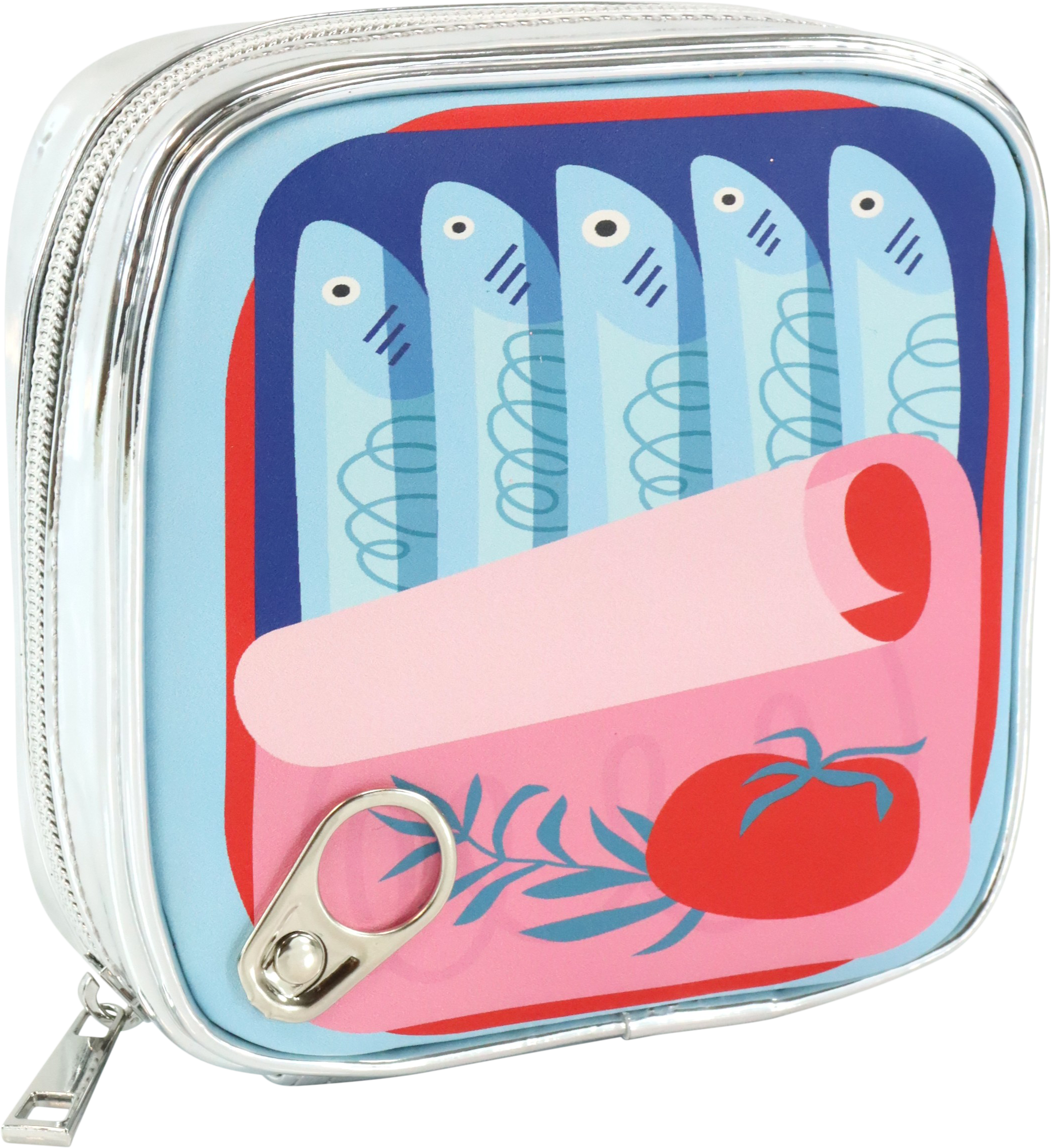 TÄSCHCHEN CATH OF THE DAY