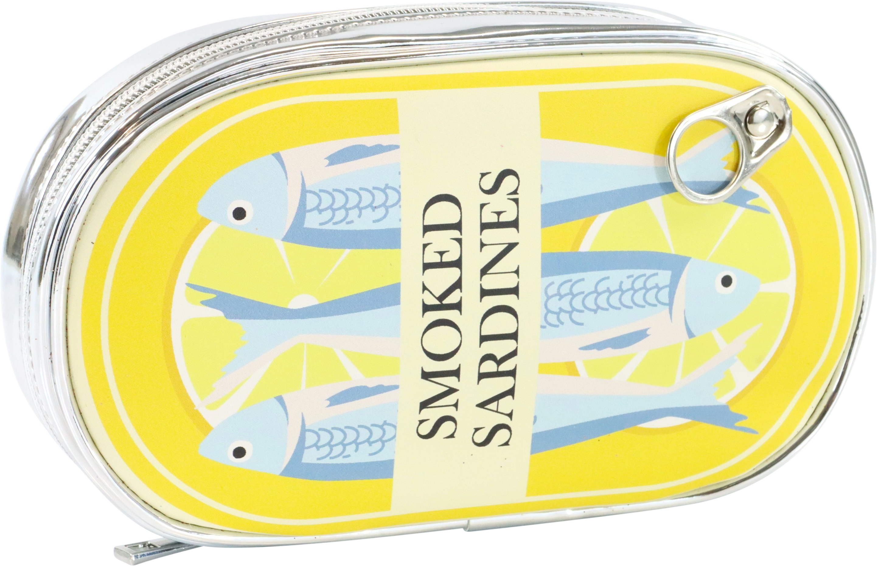 TASCHE CATH OF THE DAY