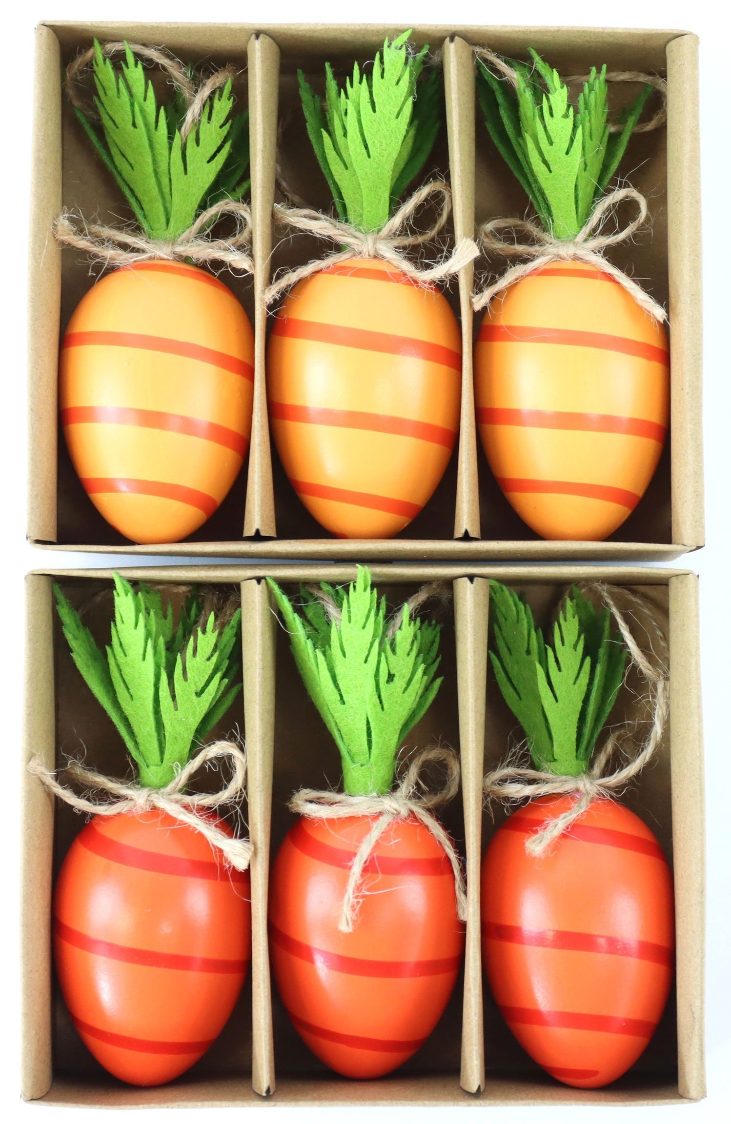 26162.jpg