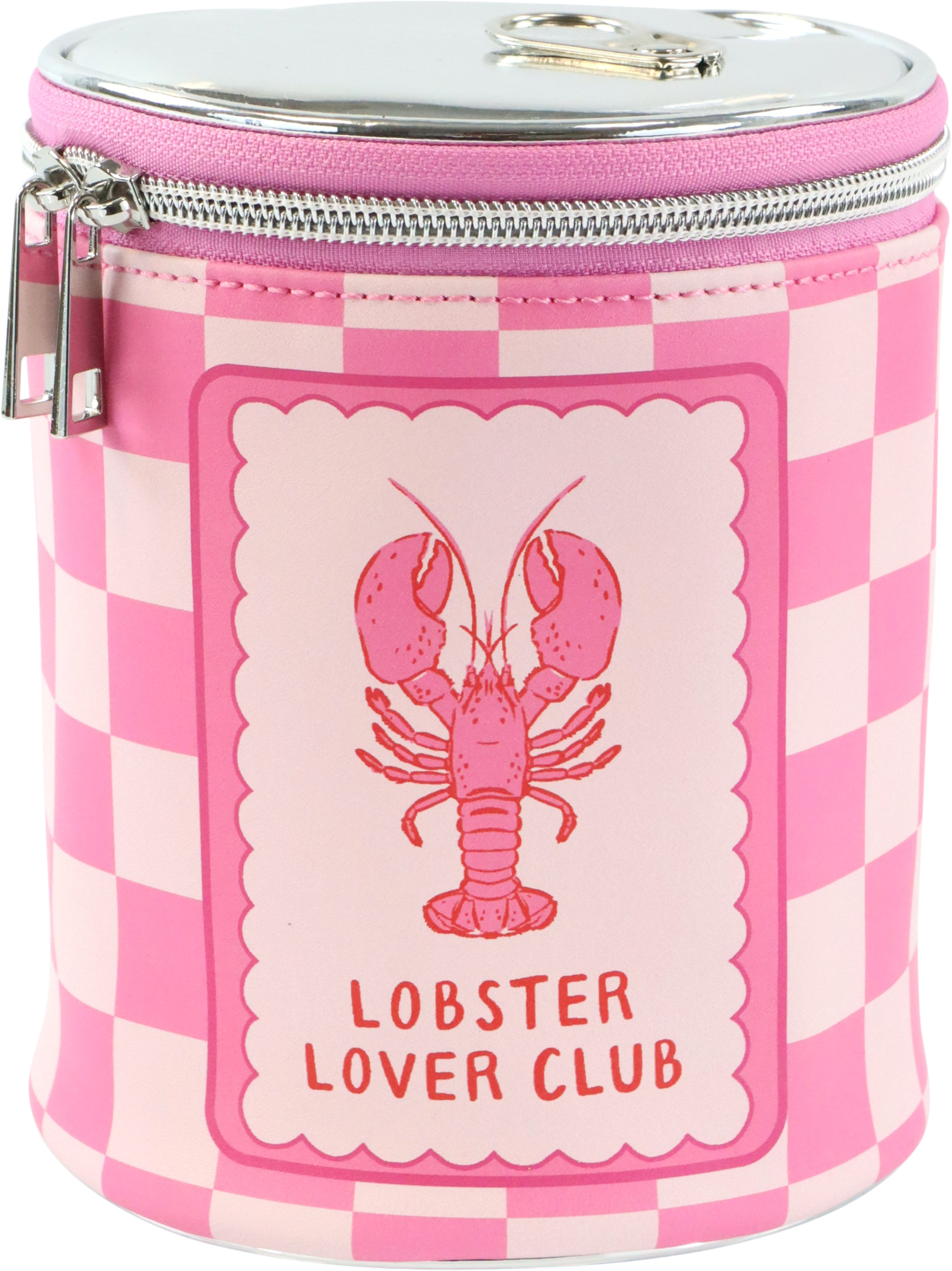 TASCHE CATH OF THE DAY