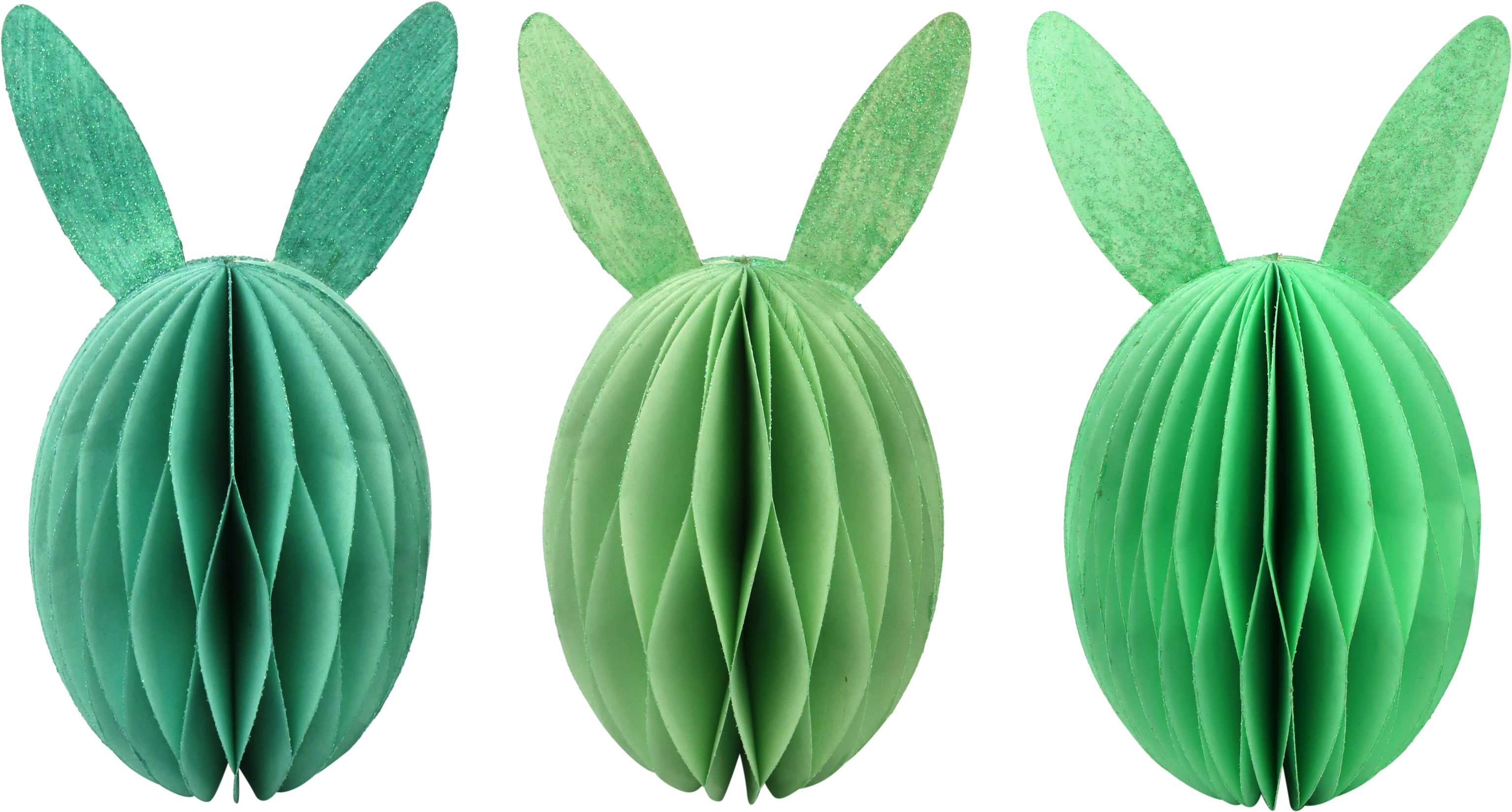 HASENEIER HONEYCOMB  S/3