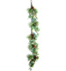 GIRLANDE FOREST CHARM