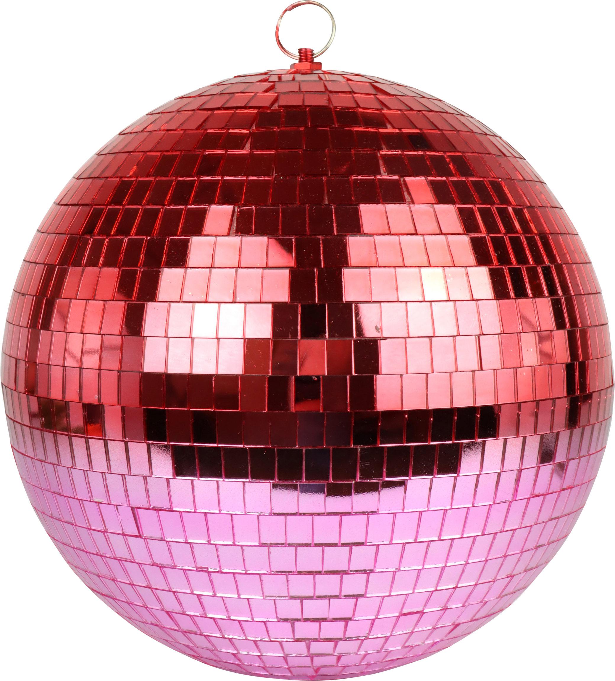 DEKOKUGEL MAGIC MIRRORS