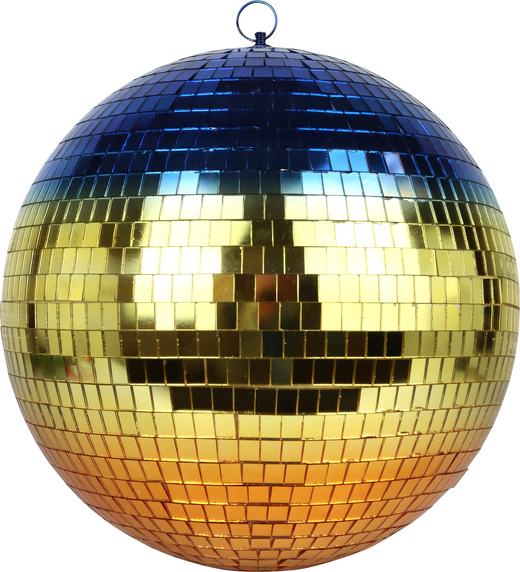 DEKOKUGEL MAGIC MIRRORS