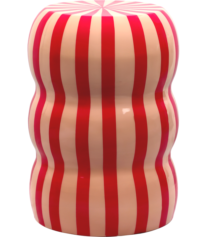 27221.png