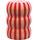 SITZPOUF LINEA LUX