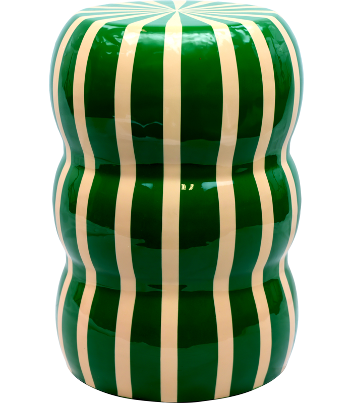 27231.png