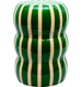 SITZPOUF LINEA LUX