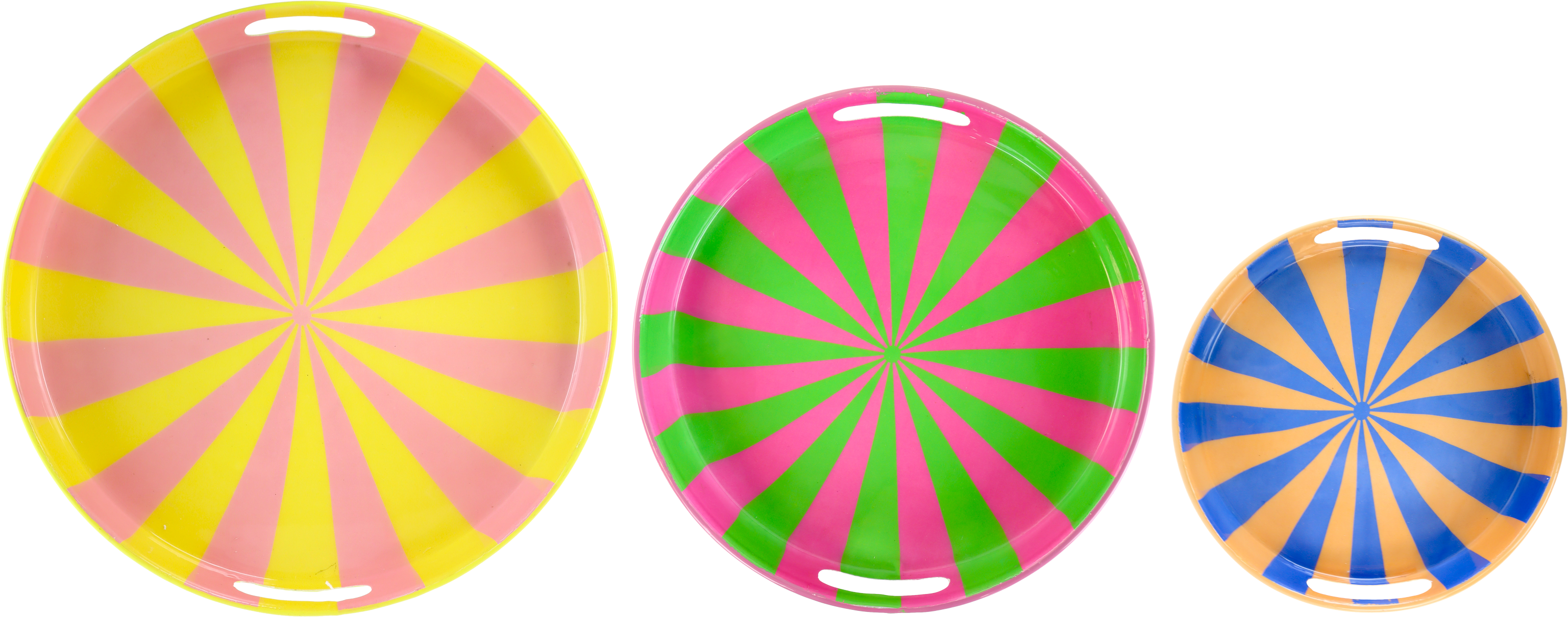 TABLETTS LINEA LUX  S/3