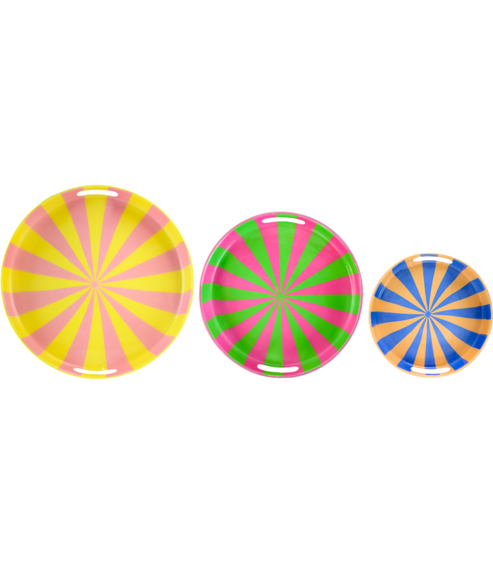 27591.png