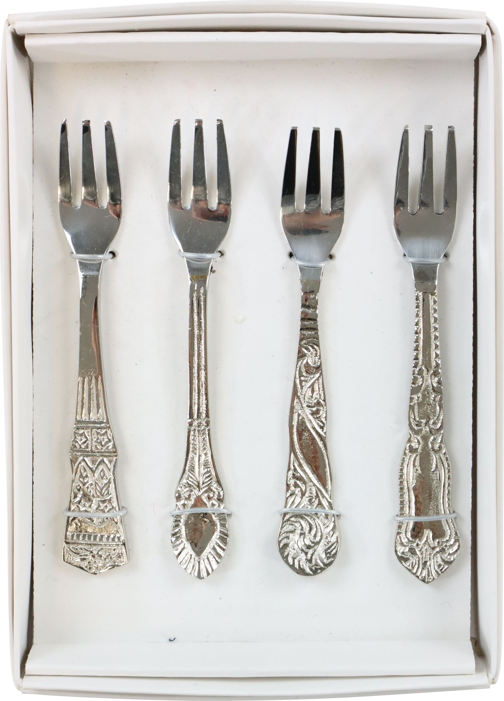 GABELN VICTORIA  S/4