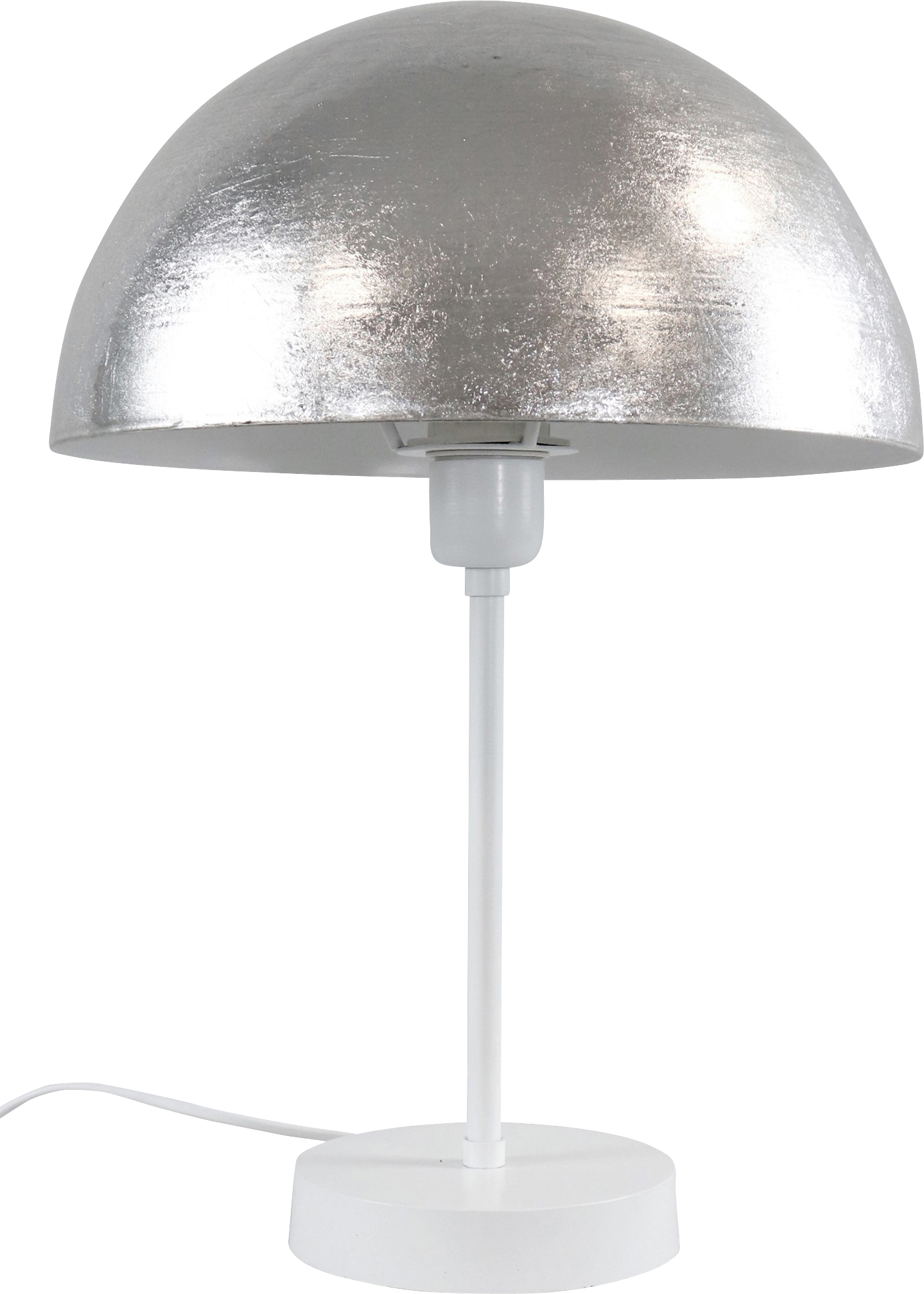 TISCHLAMPE MUSHROOM