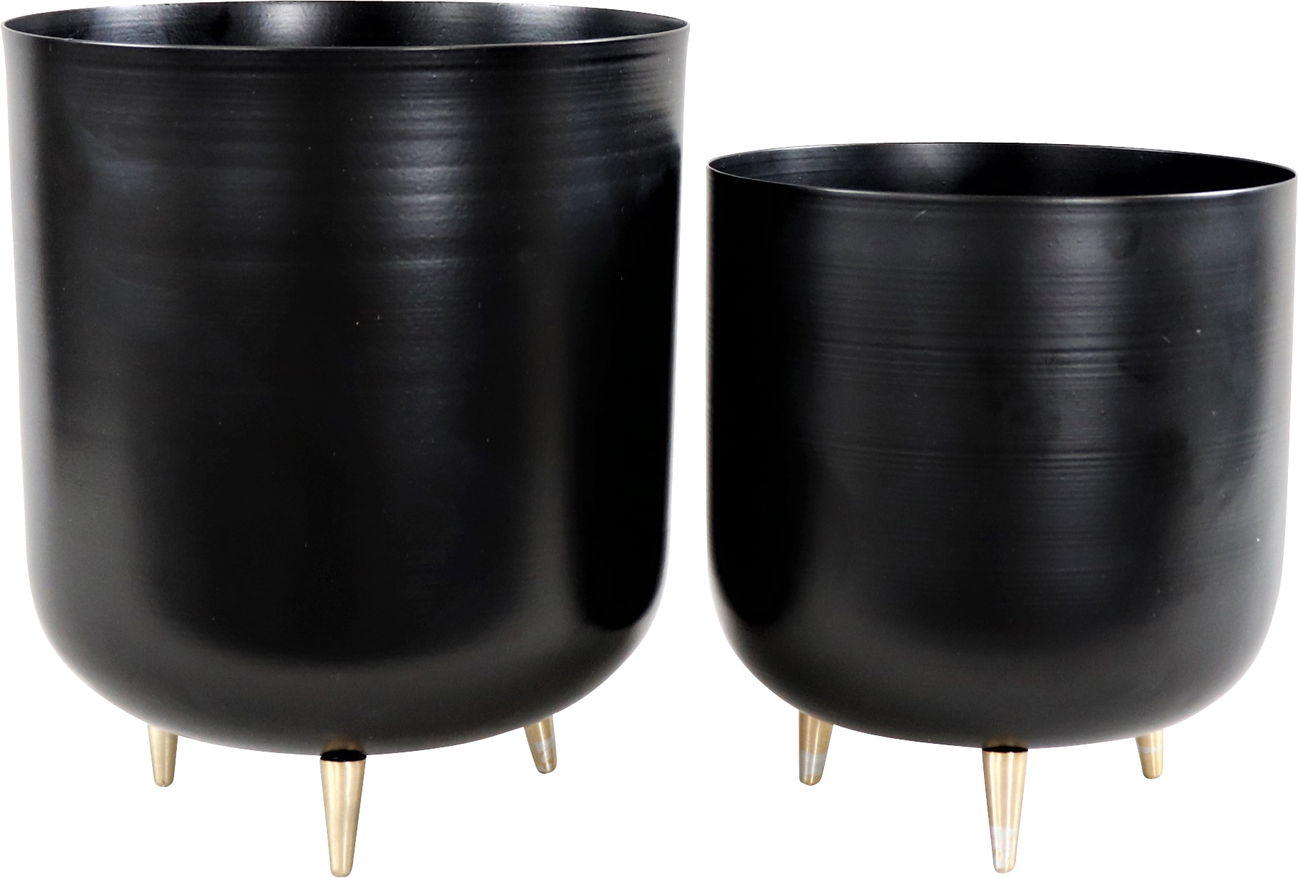 ÜBERTÖPFE ENIGMA  S/2