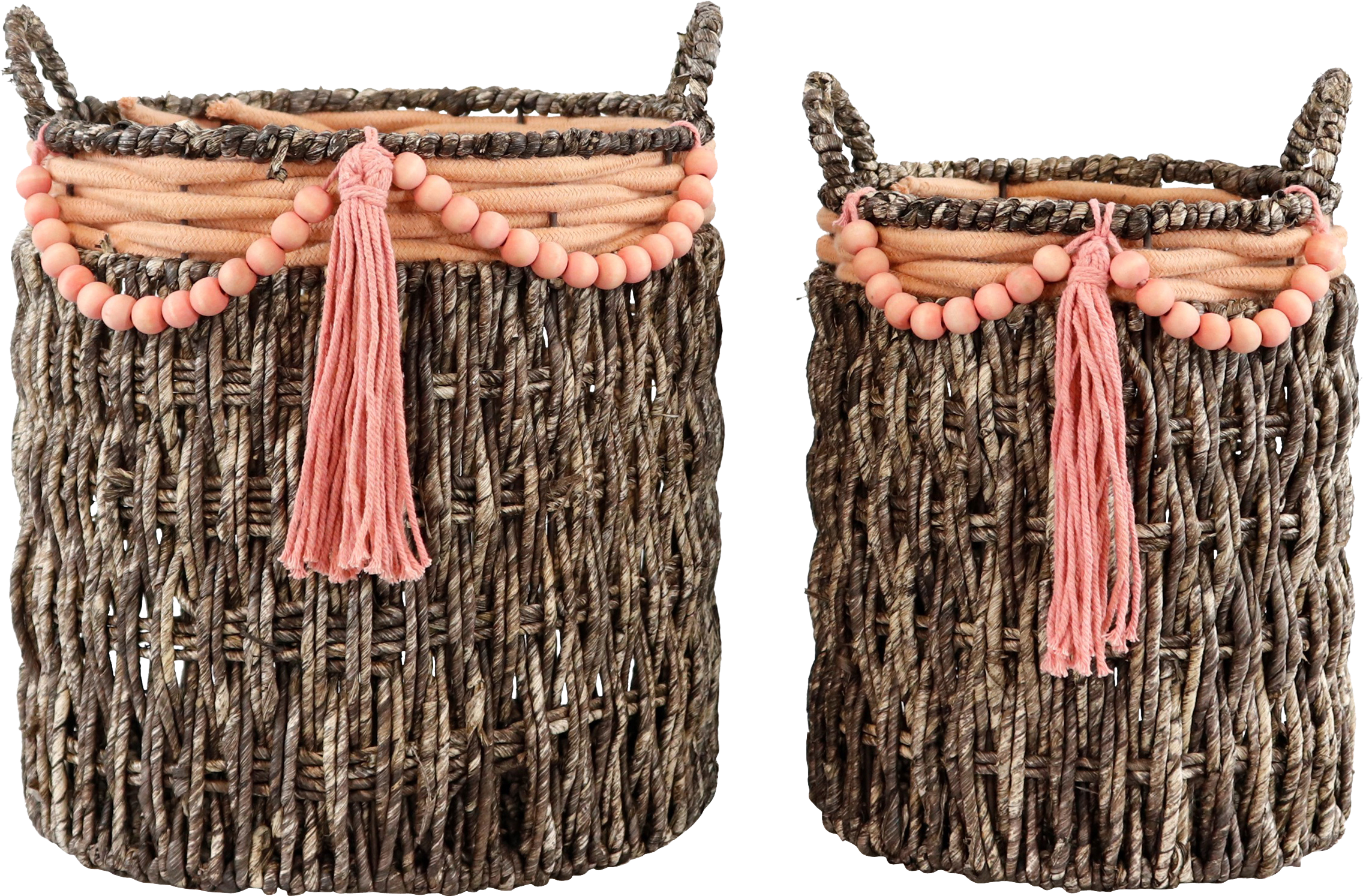 HENKELKÖRBE FINCA  S/2