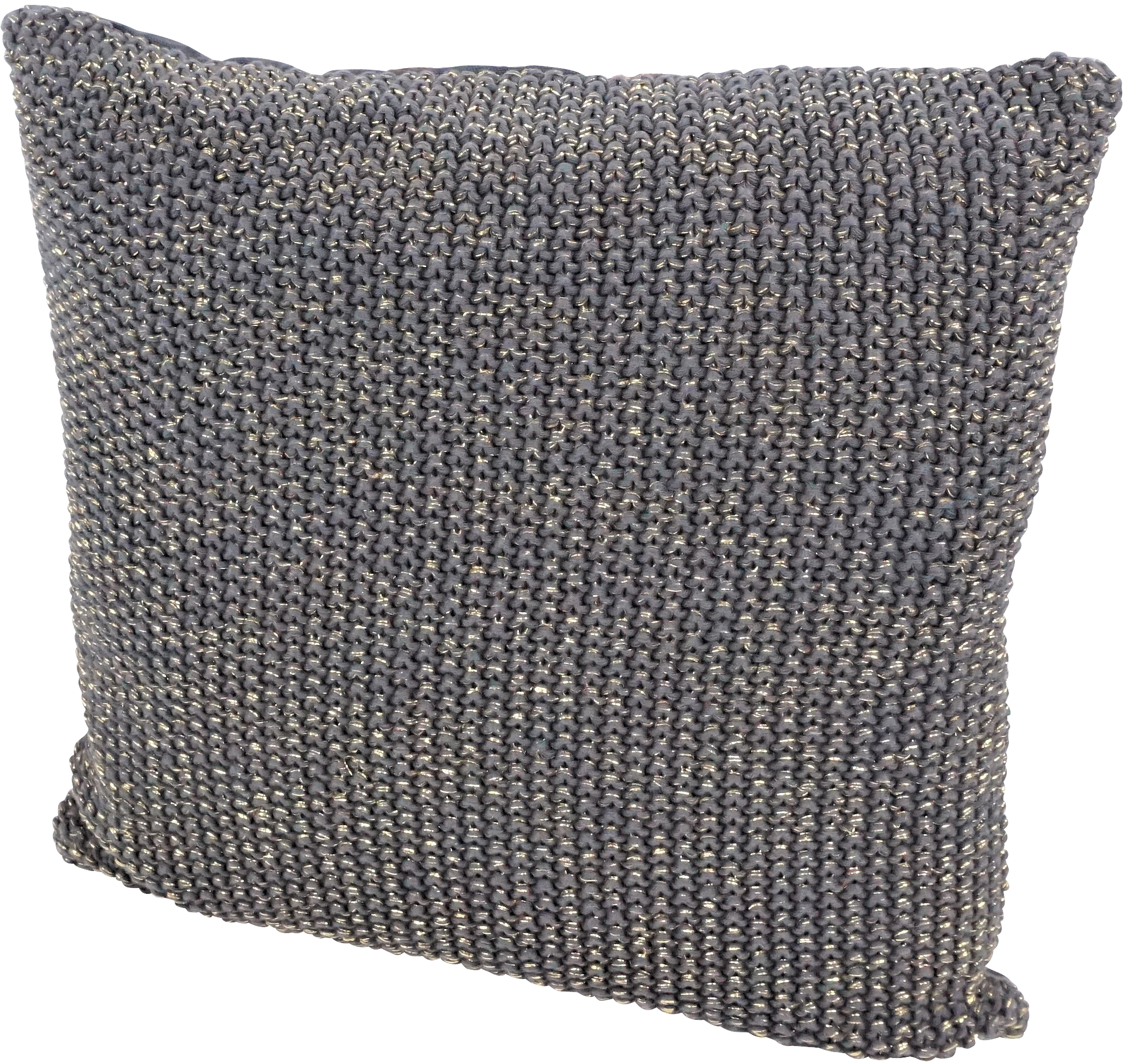 KISSENHÜLLE GRANDEUR 40X40