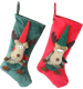 STIEFEL JOLLY MOOSE  S/2