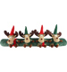 ZUGLUFTROLLE JOLLY MOOSE