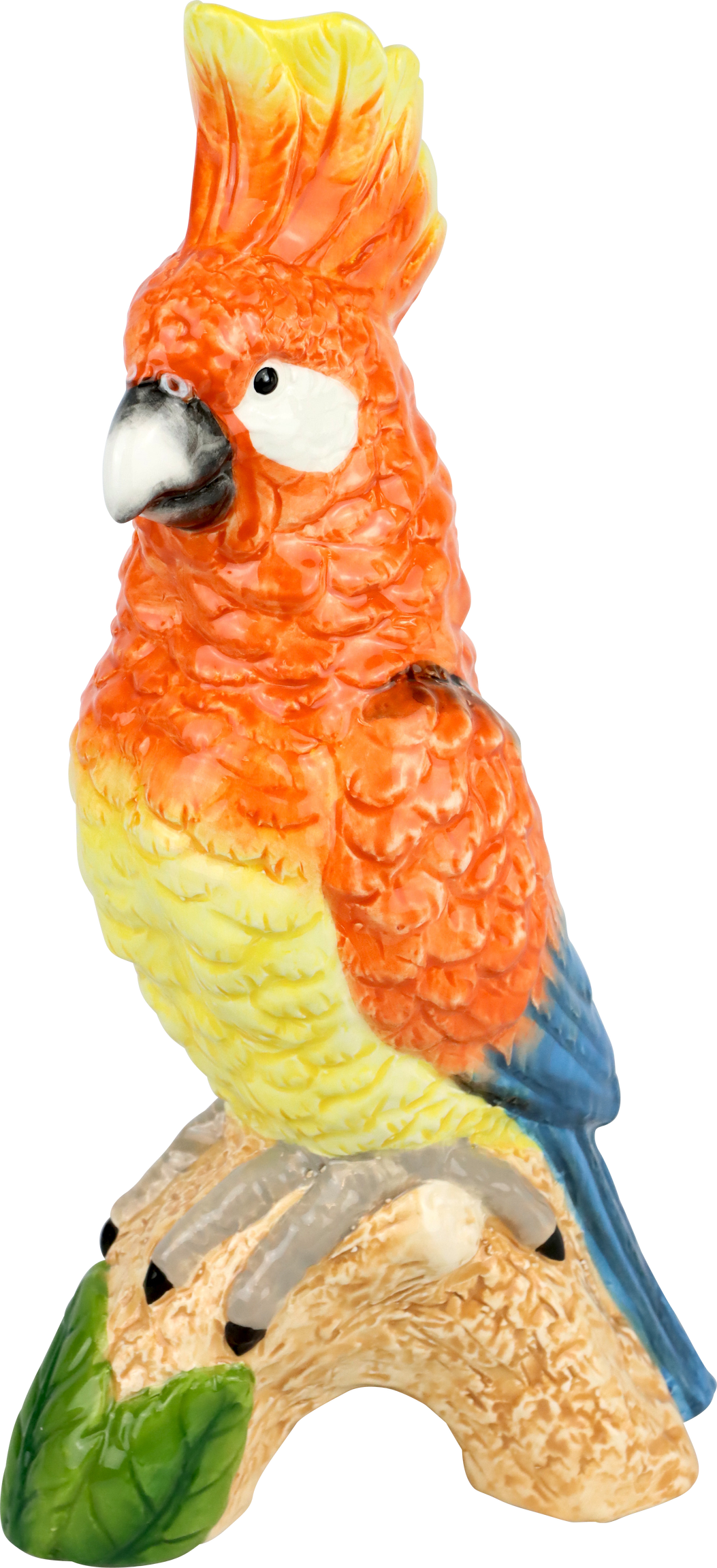 VASE PARADISE KAKADU