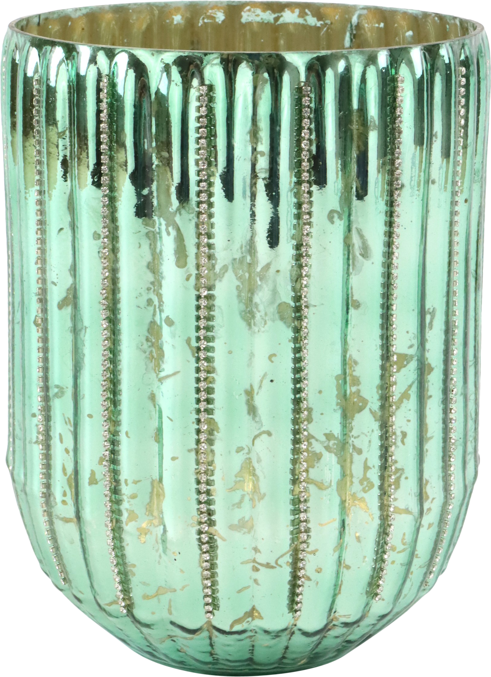 WINDLICHT CRYSTAL GLOW