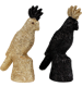 FIGUREN KAKADU  S/2