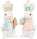 HASEN CANDY PARTY  S/2